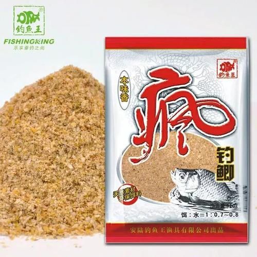 有哪些品牌餌料值得推薦，有哪些品牌餌料值得推薦市面上值得推薦的餌料品牌