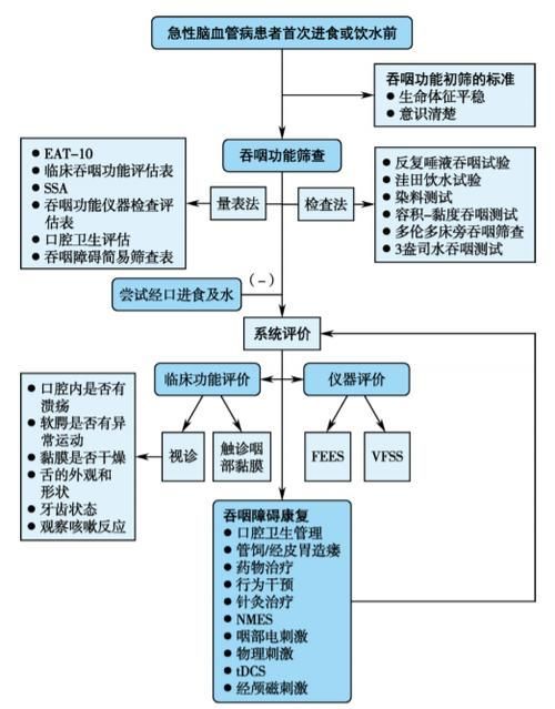 如何判斷患者是否需要喂食，判斷患者是否需要喂食的權(quán)威臨床判斷標(biāo)準(zhǔn)、醫(yī)學(xué)指南