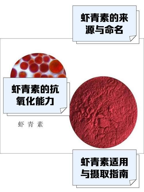 如何改善小紅龍魚的體色，如何改善小紅龍魚體色