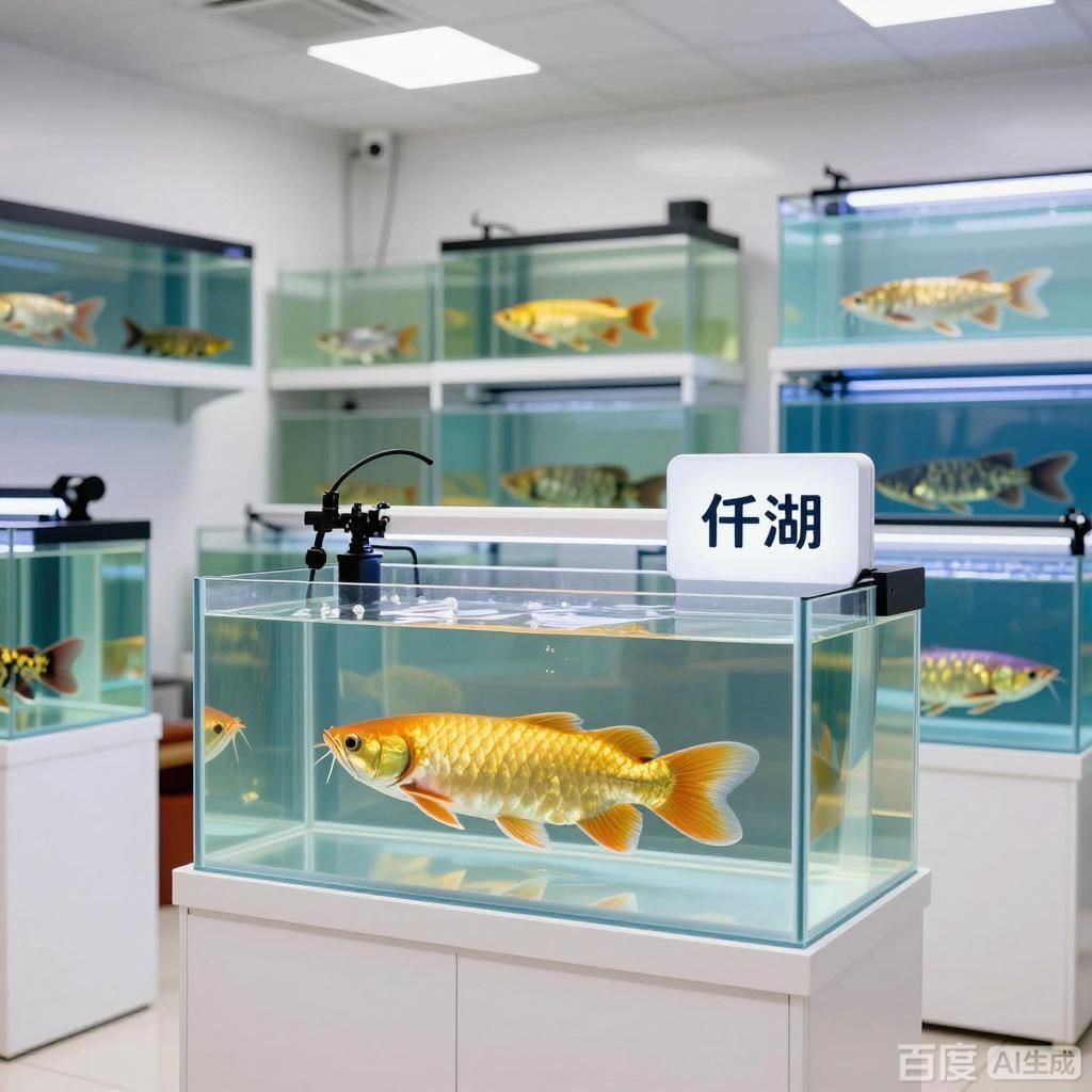 龍魚市場有哪些知名品牌，龍魚市場有哪些知名品牌的歷史背景背景哪個最受歡迎