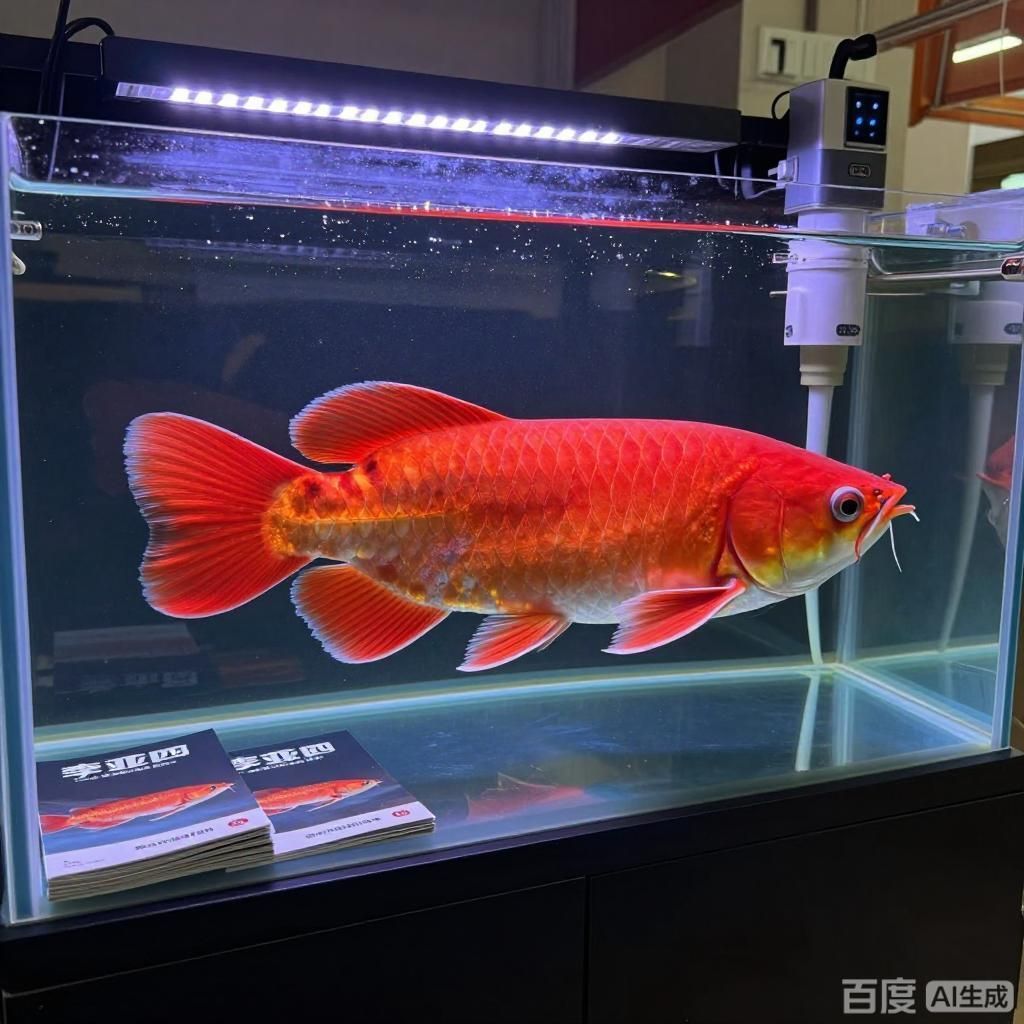 龍魚市場有哪些知名品牌，龍魚市場有哪些知名品牌的歷史背景背景哪個最受歡迎