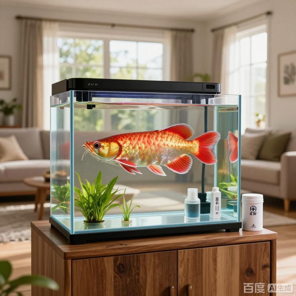 龍魚市場有哪些知名品牌，龍魚市場有哪些知名品牌的歷史背景背景哪個最受歡迎