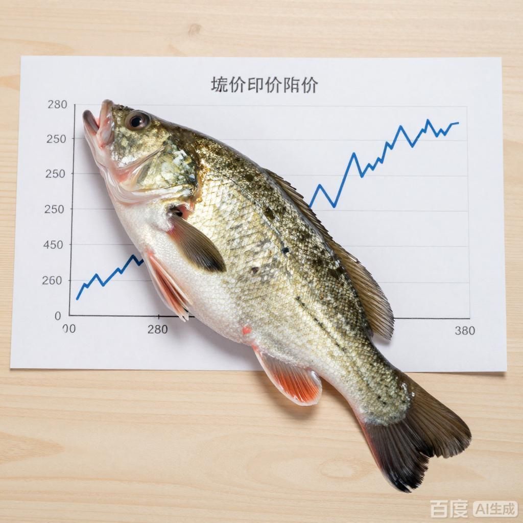 鱖魚的市場價格，2023年鱖魚市場價格走勢如何獲取鱖魚市場實時價格 鱖魚的市場價格，2023年鱖魚市場價格走勢如何獲取鱖魚市場實時價格 龍魚百科 第4張