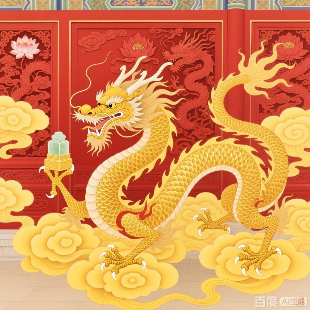 龍?jiān)谖幕杏心男┫笳饕饬x，魚鰭充血發(fā)紅后如何緊急處理？