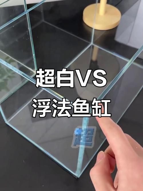 如何判斷龍魚缸的材質是否合格？，如何判斷龍魚缸材質是否合格