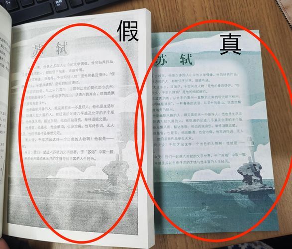 如何快速核對書名與作者名的拼音，如何快速核對書名與作者名