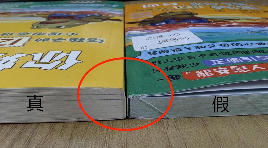 如何快速核對書名與作者名的拼音，如何快速核對書名與作者名