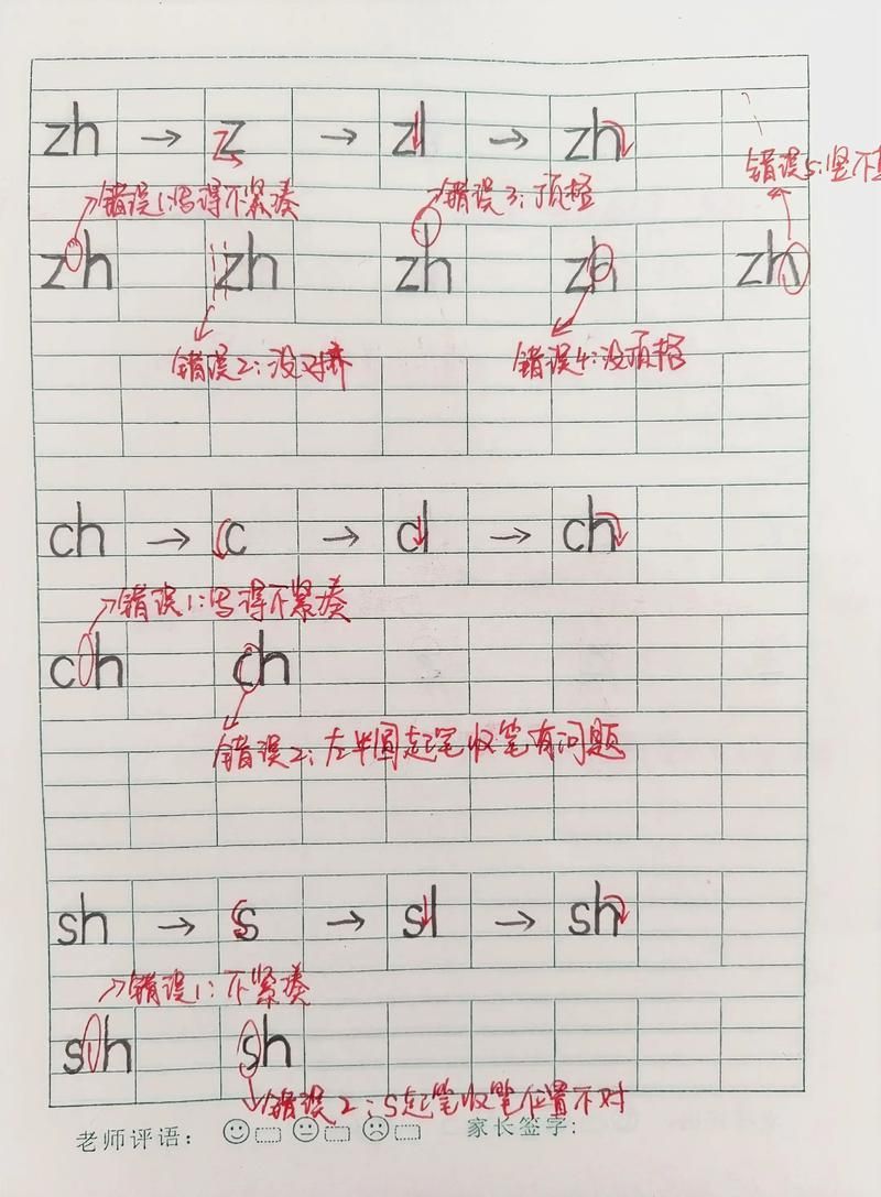 如何快速核對書名與作者名的拼音，如何快速核對書名與作者名