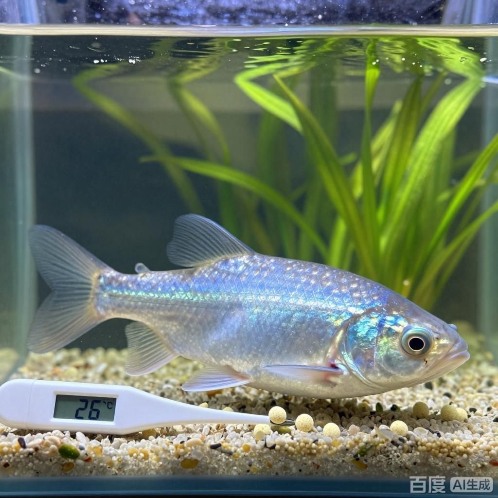 詳解龍魚腸胃問題如何治療，龍魚腸胃問題如何治療