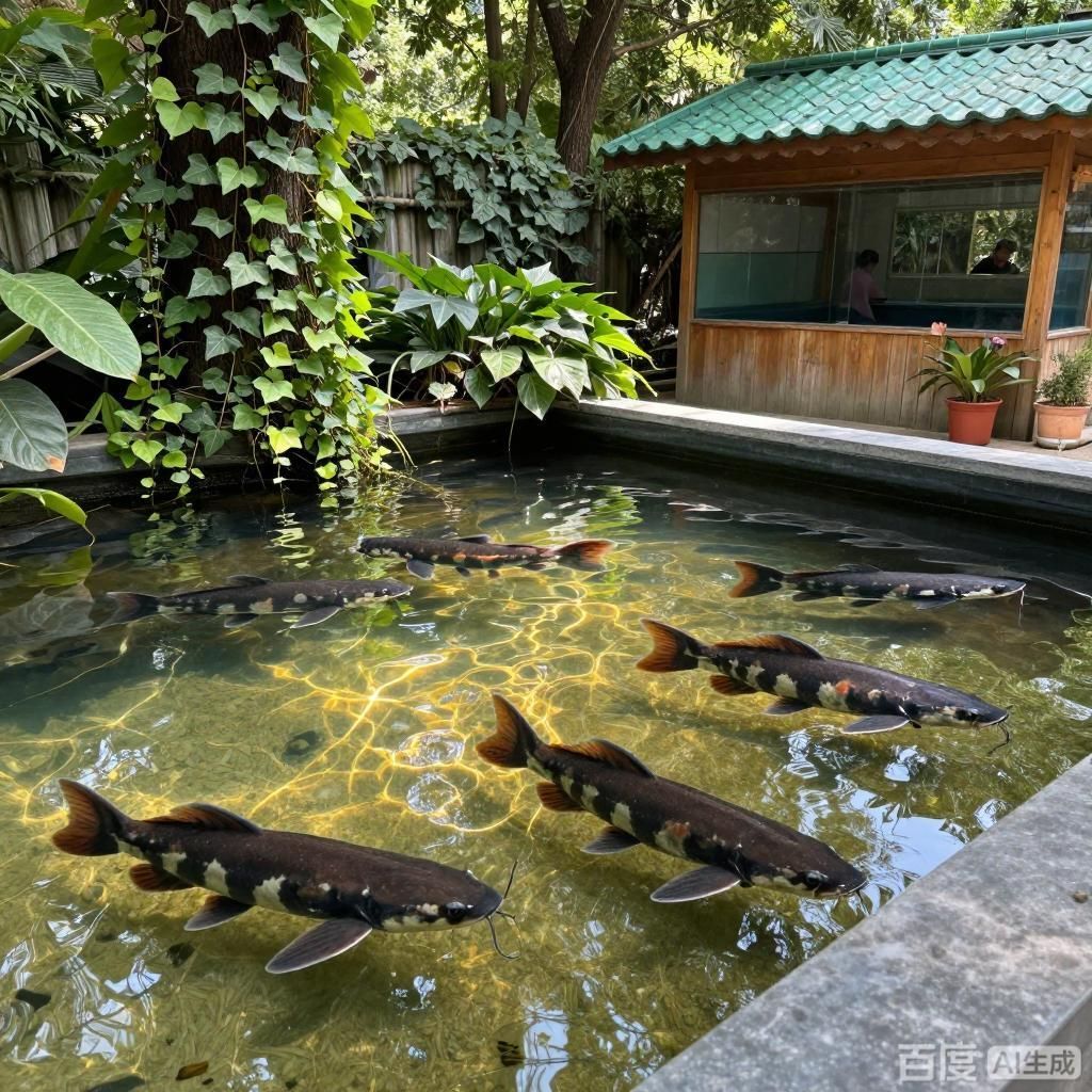 給我推薦一些唐山的龍魚養殖場，唐山龍魚養殖場哪個最好唐山龍魚養殖場推薦 給我推薦一些唐山的龍魚養殖場，唐山龍魚養殖場哪個最好唐山龍魚養殖場推薦 龍魚百科 第2張