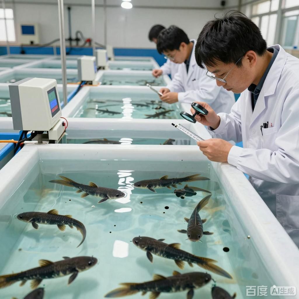 給我推薦一些唐山的龍魚養殖場，唐山龍魚養殖場哪個最好唐山龍魚養殖場推薦 給我推薦一些唐山的龍魚養殖場，唐山龍魚養殖場哪個最好唐山龍魚養殖場推薦 龍魚百科 第4張