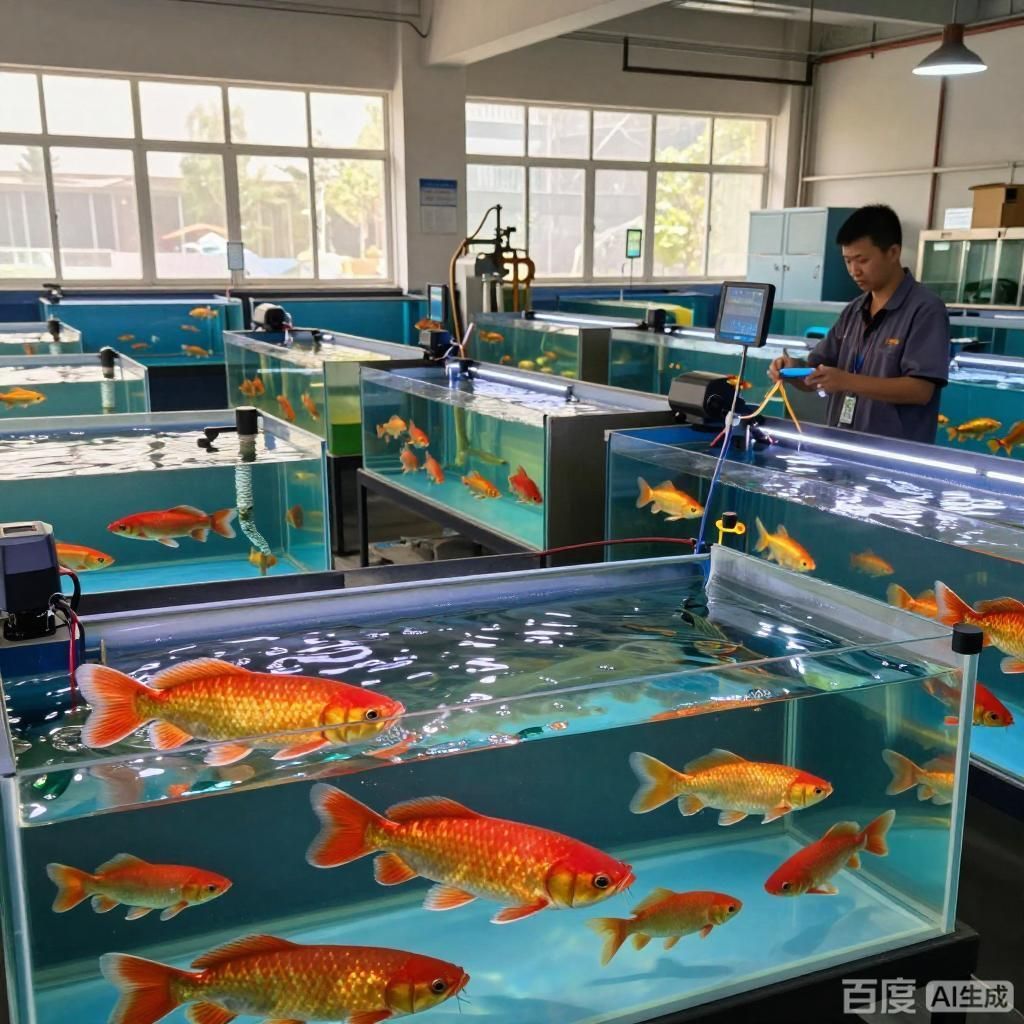 給我推薦一些唐山的龍魚養殖場，唐山龍魚養殖場哪個最好唐山龍魚養殖場推薦