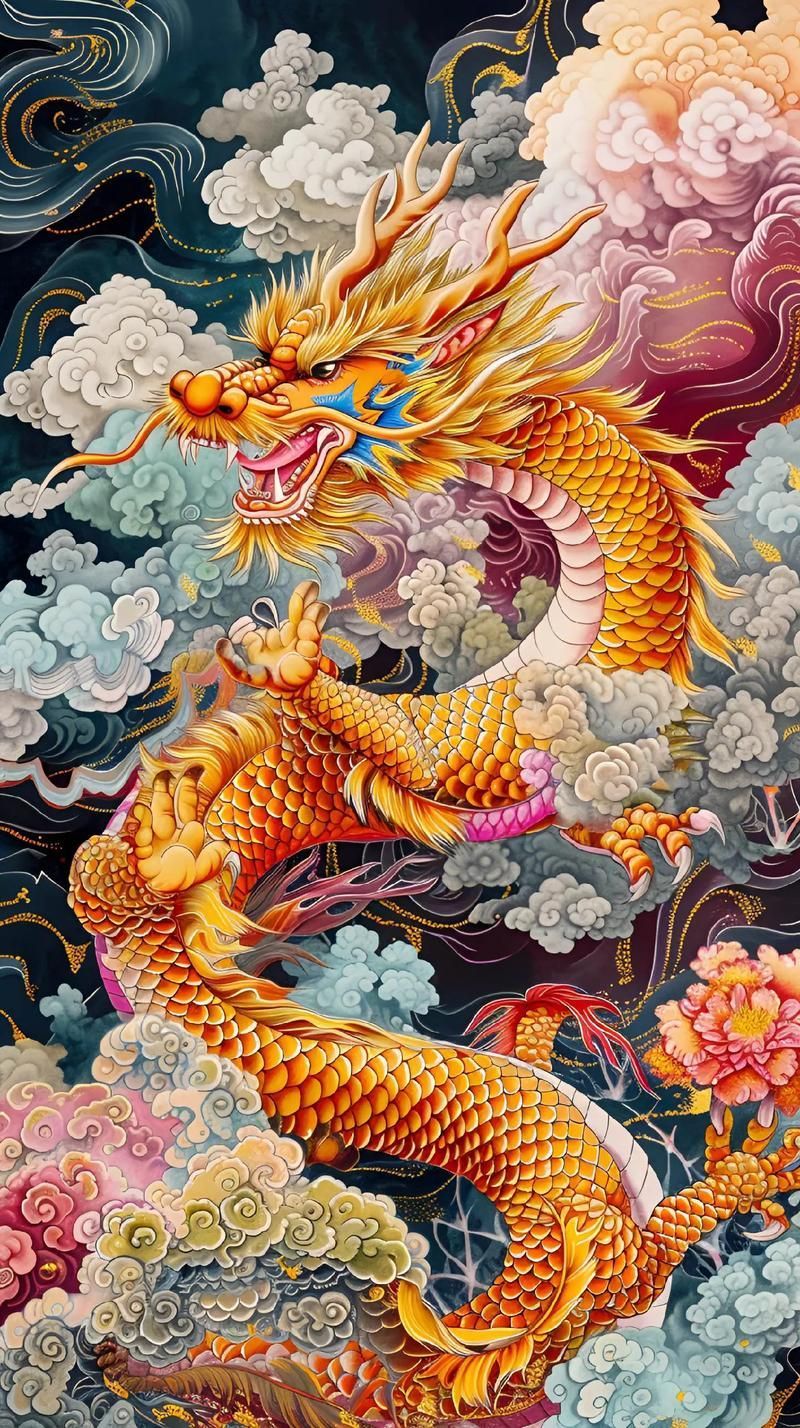 風水生龍圖片大全大圖高清,風水生龍圖片大全 龍魚百科 第7張 風水生龍圖片大全大圖高清,風水生龍圖片大全 風水生龍圖片大全大圖高清,風水生龍圖片大全 龍魚百科 第7張