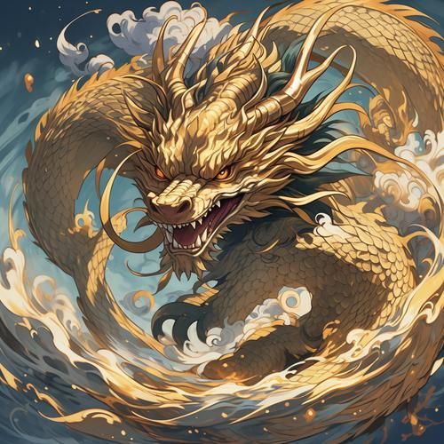 風水生龍圖片大全大圖高清,風水生龍圖片大全 龍魚百科 第2張 風水生龍圖片大全大圖高清,風水生龍圖片大全 風水生龍圖片大全大圖高清,風水生龍圖片大全 龍魚百科 第2張