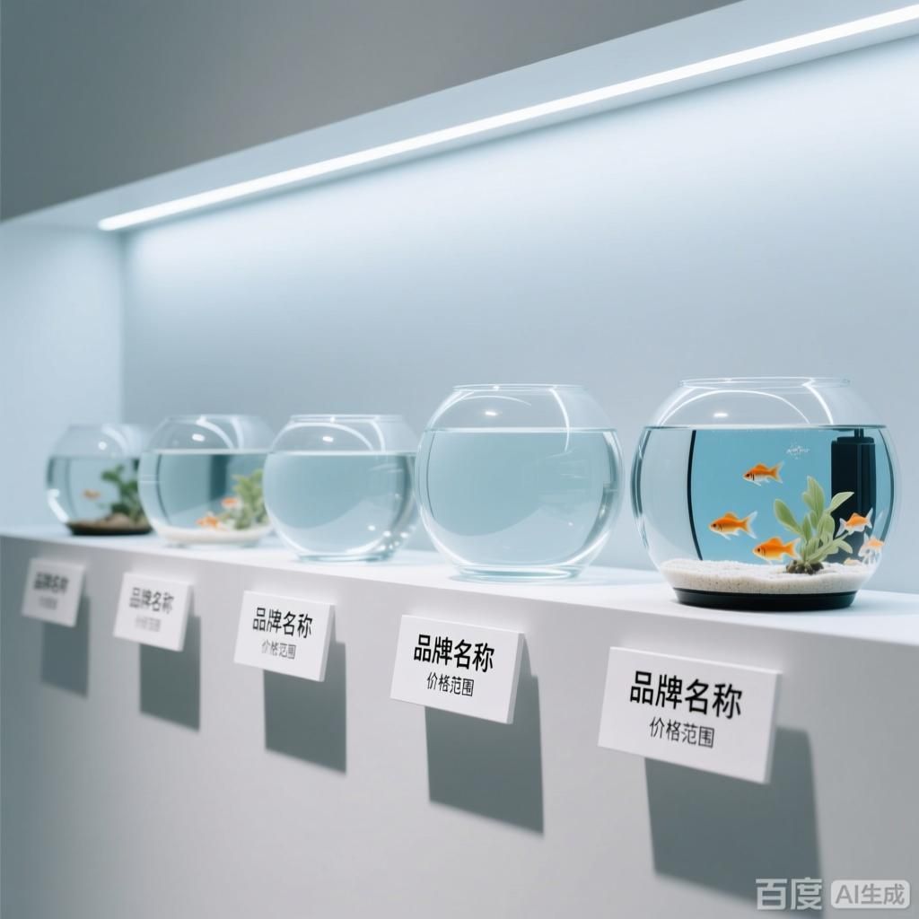 五大品牌魚缸價(jià)格范圍，五大品牌魚缸價(jià)格范圍分析五大品牌魚缸價(jià)格范圍 五大品牌魚缸價(jià)格范圍，五大品牌魚缸價(jià)格范圍分析五大品牌魚缸價(jià)格范圍 龍魚百科 第4張
