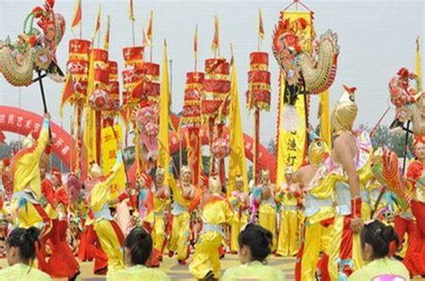 2024年龍魚燈的主燈組是什么？，2024年龍魚燈主燈組詳解“龍魚燈”并非單一燈具