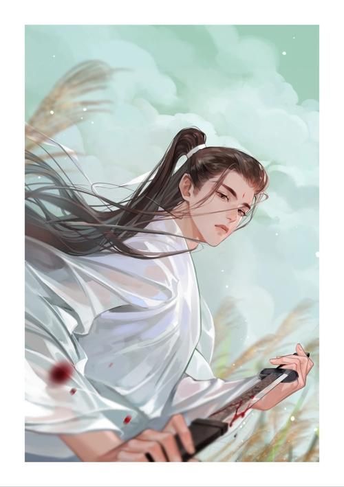 推薦一些類似《龍魚》的小說，《龍魚》小說推薦