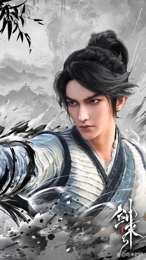 推薦一些類似《龍魚》的小說，《龍魚》小說推薦