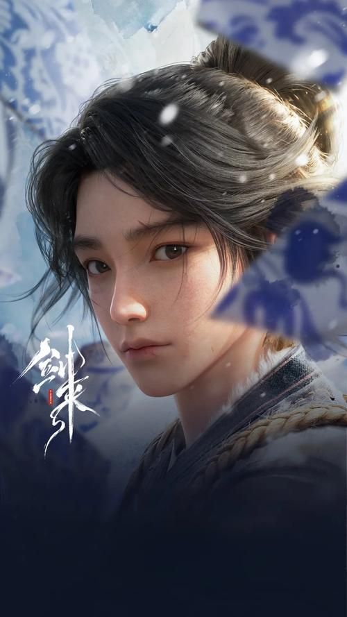 推薦一些類似《龍魚》的小說，《龍魚》小說推薦