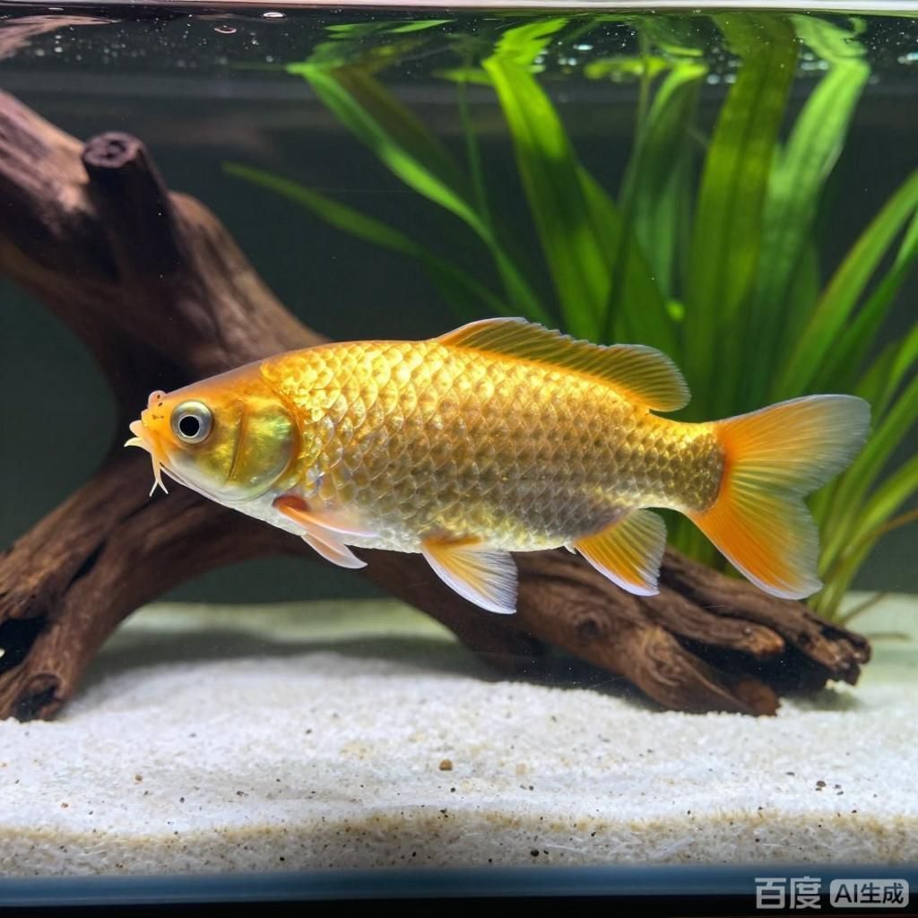 新手適合養什么品種的過背金頭龍魚，過背金頭龍魚有哪些品種適合新手養龍魚需要準備哪些設備