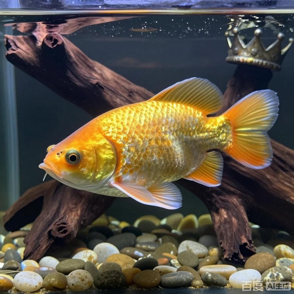 新手適合養什么品種的過背金頭龍魚，過背金頭龍魚有哪些品種適合新手養龍魚需要準備哪些設備 新手適合養什么品種的過背金頭龍魚，過背金頭龍魚有哪些品種適合新手養龍魚需要準備哪些設備 龍魚百科 第4張