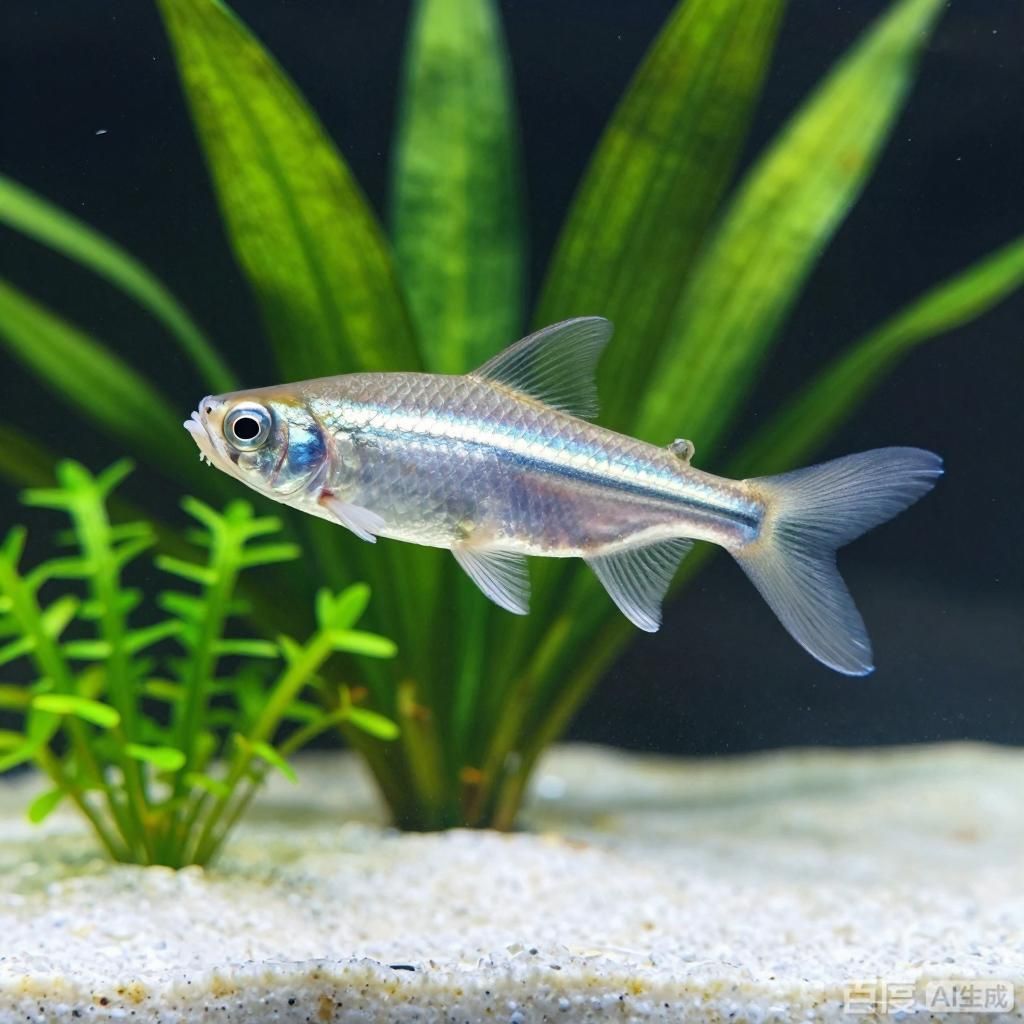 哪種龍魚更受歡迎，哪種龍魚最受歡迎 哪種龍魚更受歡迎，哪種龍魚最受歡迎 龍魚百科 第3張