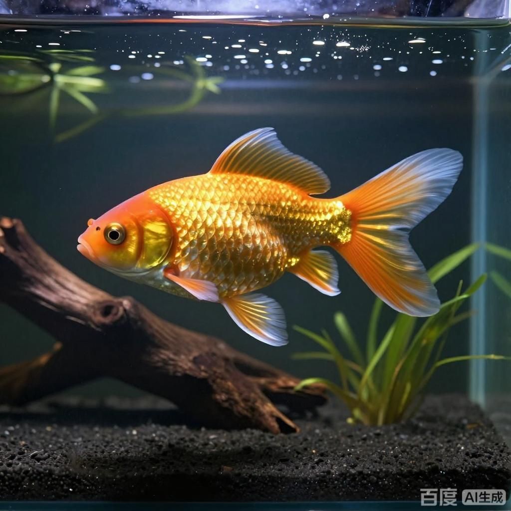 哪種龍魚更受歡迎，哪種龍魚最受歡迎