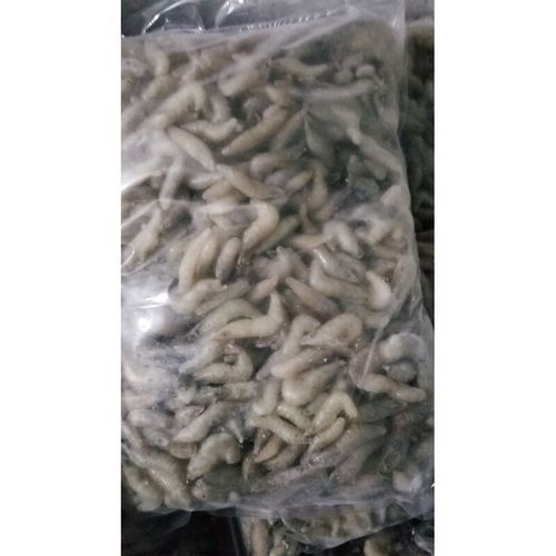 如何選擇適合龍魚的餌料？，如何選擇適合的龍魚餌料？