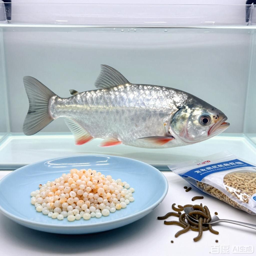 龍魚(yú)爛鰓期間如何搭配營(yíng)養(yǎng)餐單，龍魚(yú)爛鰓期如何搭配營(yíng)養(yǎng)餐單