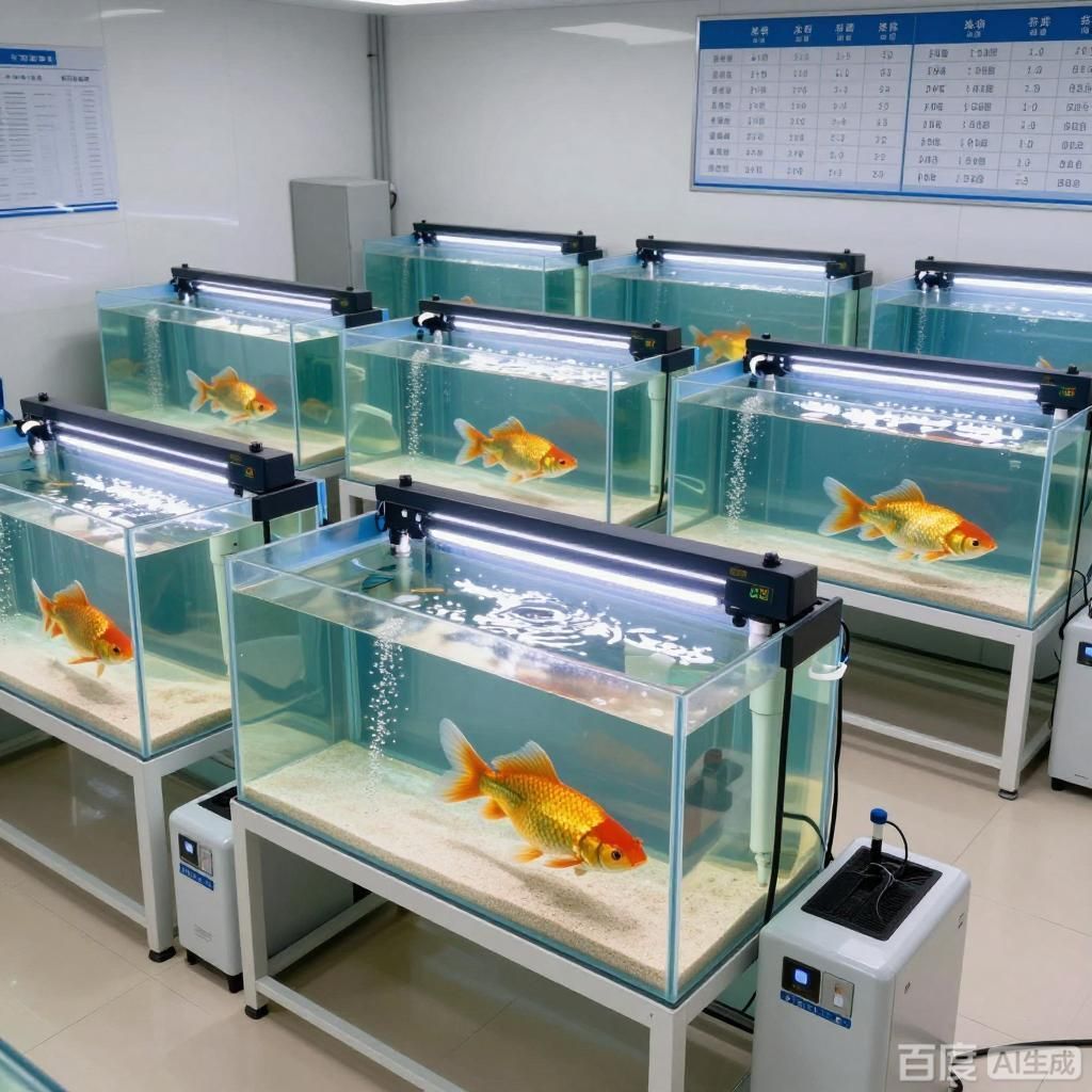 如何配置金龍魚飼養環境，如何配置金龍魚飼養環境配置金龍魚飼養環境的關鍵步驟