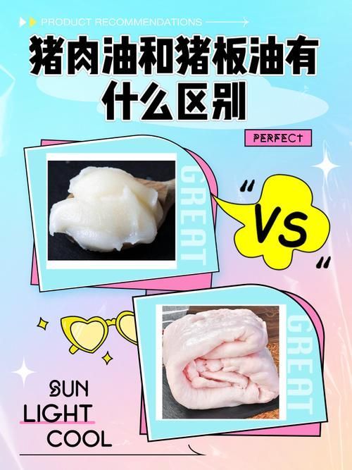 豬肉對龍魚有哪些具體營養成分，如何正確投喂豬肉給龍魚？