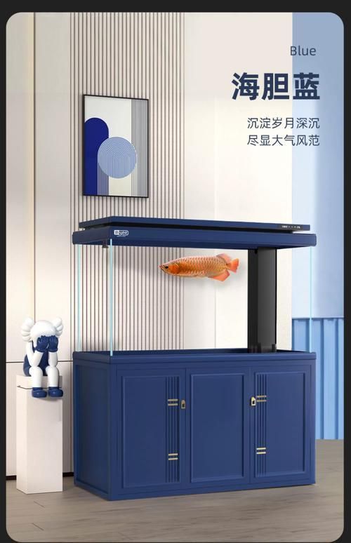 十大龍魚魚缸價格范圍，十大熱門龍魚魚缸價格范圍