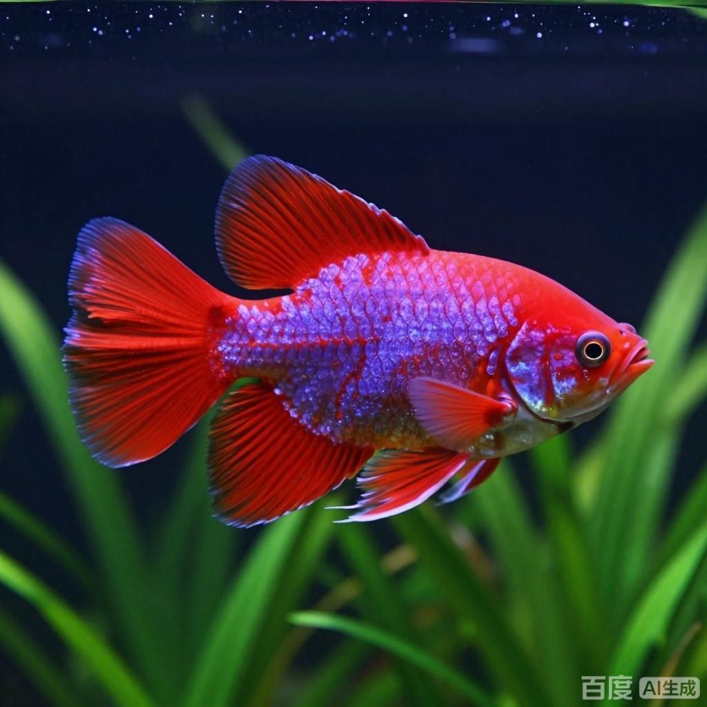 能詳細(xì)介紹一下中國(guó)紅龍排名前十位的魚嗎，中國(guó)紅龍排名前十位的魚是什么魚