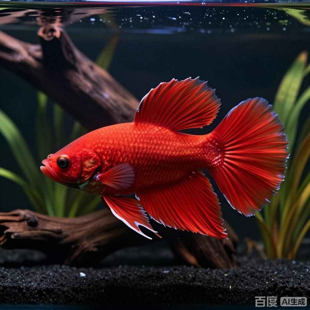 能詳細(xì)介紹一下中國(guó)紅龍排名前十位的魚嗎，中國(guó)紅龍排名前十位的魚是什么魚