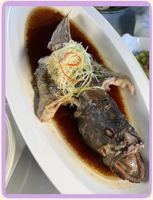 獨(dú)山龍魚適合哪些人群食用？，獨(dú)山龍魚適合哪些人群食用獨(dú)山龍魚適合哪些人群食用