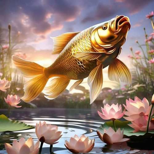 能推薦一些簡約風(fēng)格的招財(cái)龍魚頭像嗎?,簡約風(fēng)格的招財(cái)龍魚頭像 龍魚百科 第19張 能推薦一些簡約風(fēng)格的招財(cái)龍魚頭像嗎?,簡約風(fēng)格的招財(cái)龍魚頭像 能推薦一些簡約風(fēng)格的招財(cái)龍魚頭像嗎?,簡約風(fēng)格的招財(cái)龍魚頭像 龍魚百科 第19張