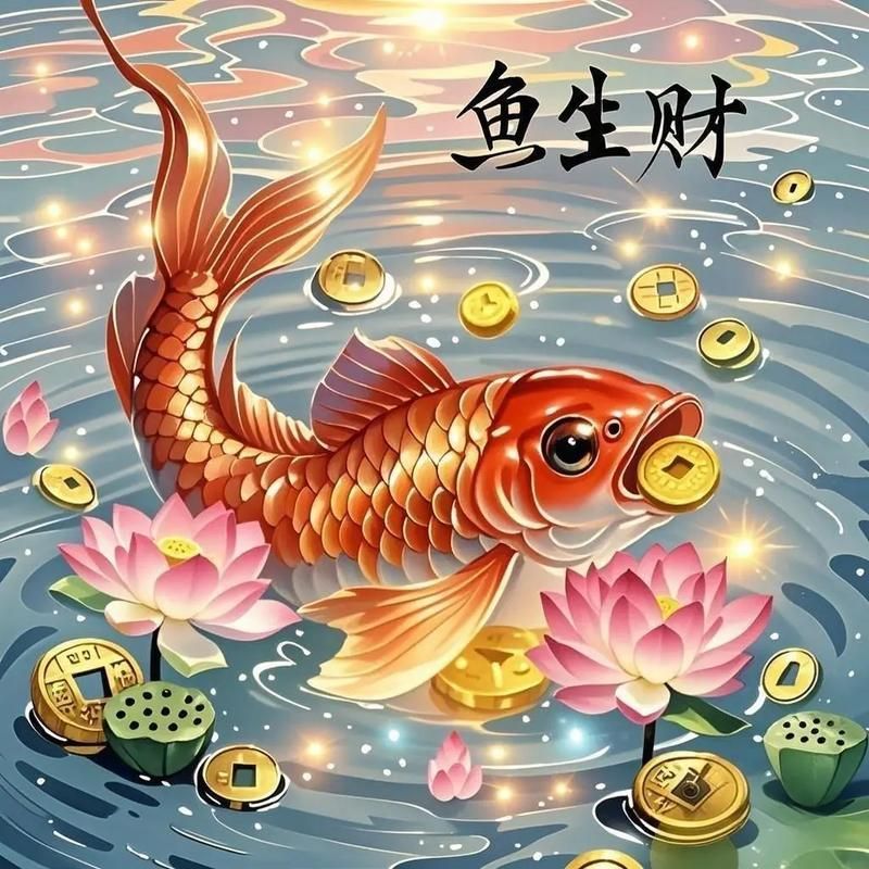 能推薦一些簡約風(fēng)格的招財(cái)龍魚頭像嗎?,簡約風(fēng)格的招財(cái)龍魚頭像 龍魚百科 第18張 能推薦一些簡約風(fēng)格的招財(cái)龍魚頭像嗎?,簡約風(fēng)格的招財(cái)龍魚頭像 能推薦一些簡約風(fēng)格的招財(cái)龍魚頭像嗎?,簡約風(fēng)格的招財(cái)龍魚頭像 龍魚百科 第18張