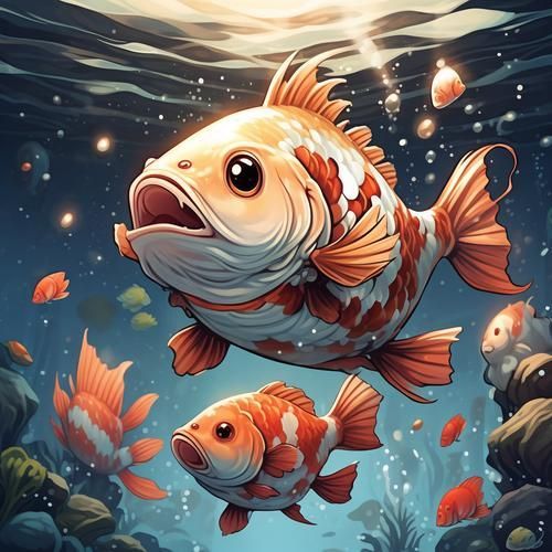 能推薦一些簡約風(fēng)格的招財(cái)龍魚頭像嗎?,簡約風(fēng)格的招財(cái)龍魚頭像 龍魚百科 第20張 能推薦一些簡約風(fēng)格的招財(cái)龍魚頭像嗎?,簡約風(fēng)格的招財(cái)龍魚頭像 能推薦一些簡約風(fēng)格的招財(cái)龍魚頭像嗎?,簡約風(fēng)格的招財(cái)龍魚頭像 龍魚百科 第20張