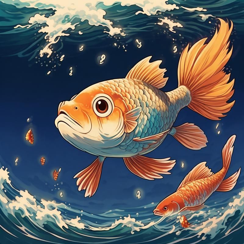 能推薦一些簡約風(fēng)格的招財(cái)龍魚頭像嗎?,簡約風(fēng)格的招財(cái)龍魚頭像 龍魚百科 第15張 能推薦一些簡約風(fēng)格的招財(cái)龍魚頭像嗎?,簡約風(fēng)格的招財(cái)龍魚頭像 能推薦一些簡約風(fēng)格的招財(cái)龍魚頭像嗎?,簡約風(fēng)格的招財(cái)龍魚頭像 龍魚百科 第15張