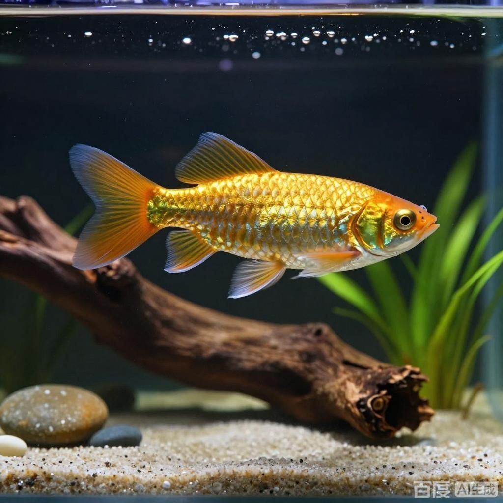 金龍魚爬背過程是怎樣的，金龍魚爬背過程是怎樣的金龍魚爬背過程是怎樣的