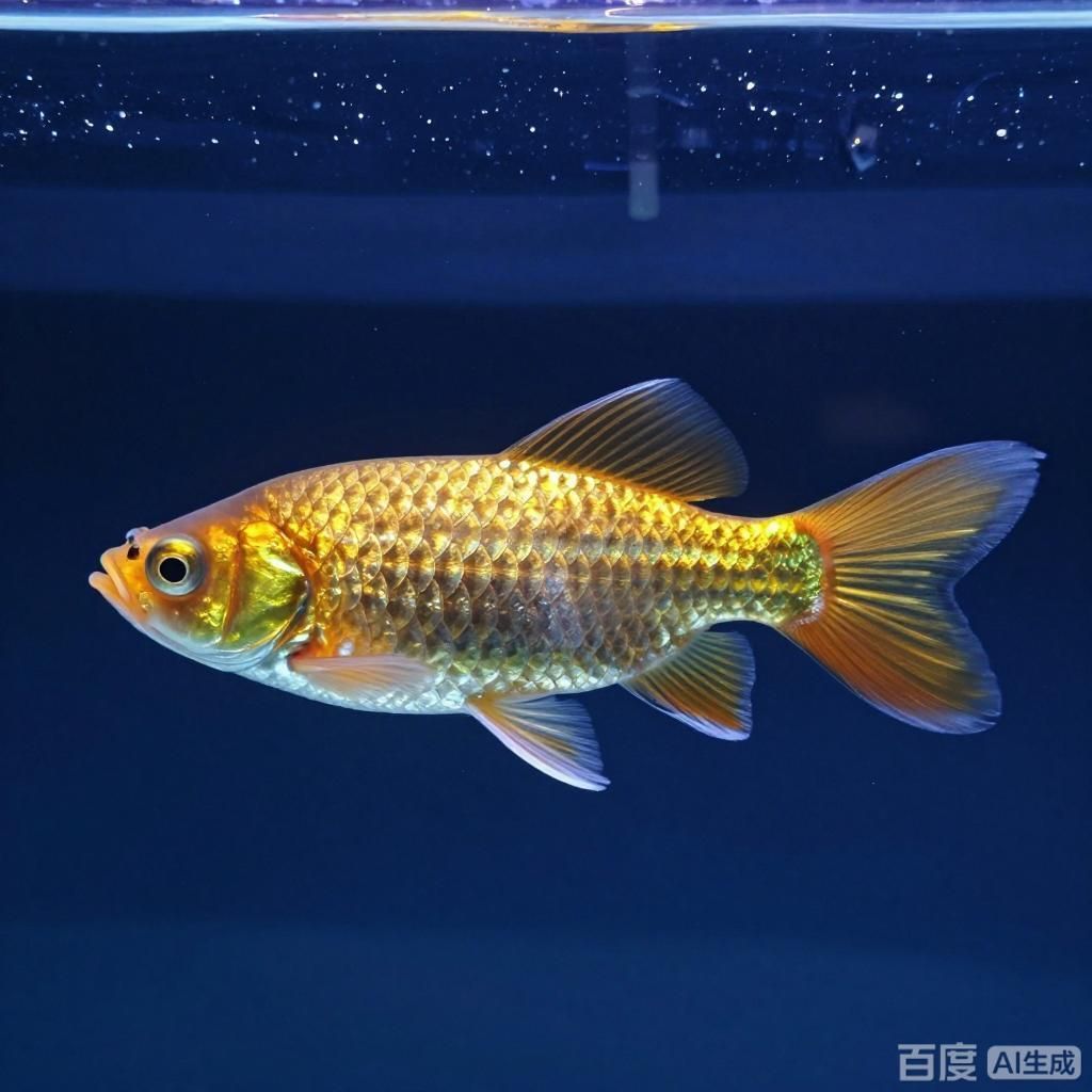 金龍魚爬背過程是怎樣的，金龍魚爬背過程是怎樣的金龍魚爬背過程是怎樣的