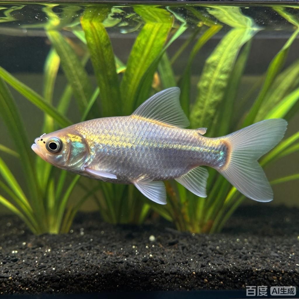 金龍魚爬背過程是怎樣的，金龍魚爬背過程是怎樣的金龍魚爬背過程是怎樣的
