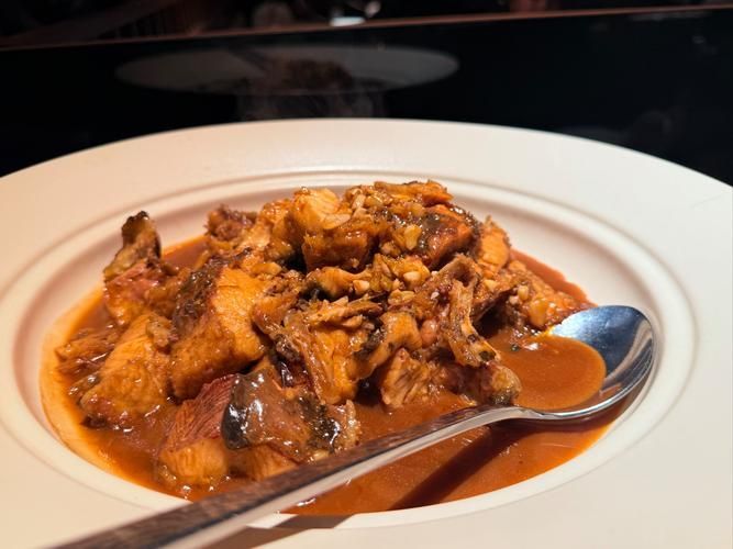 武漢龍魚美食哪家最好，武漢龍魚美食哪家最好吃武漢龍魚美食哪家口碑最好
