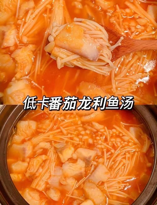 武漢龍魚美食哪家最好，武漢龍魚美食哪家最好吃武漢龍魚美食哪家口碑最好