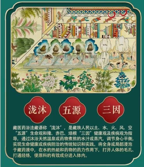 祥龍龍魚清菌靈有哪些使用方法，祥龍龍魚清菌靈
