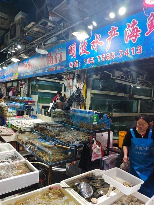 貴陽市有哪些可靠的龍魚購買渠道？，貴陽市龍魚購買渠道可靠且多樣，貴陽龍魚購買避坑指南