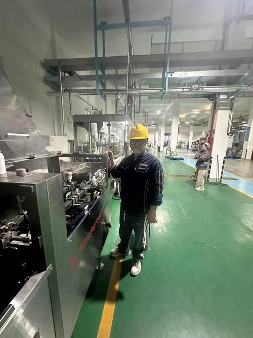 羅湖龍魚的售后服務如何？，羅湖龍魚售后服務