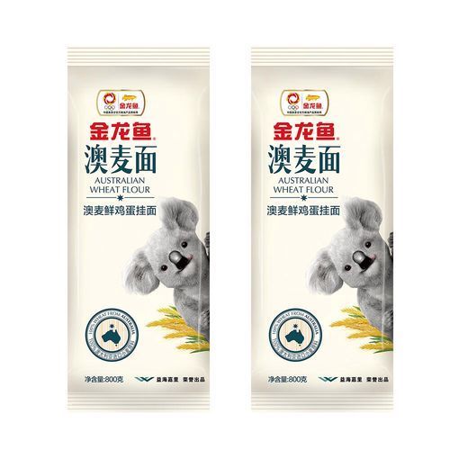 金龍魚公司有哪些產(chǎn)品，金龍魚公司有哪些產(chǎn)品滿足不同場(chǎng)合和口味需求