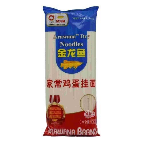 金龍魚公司有哪些產(chǎn)品，金龍魚公司有哪些產(chǎn)品滿足不同場(chǎng)合和口味需求