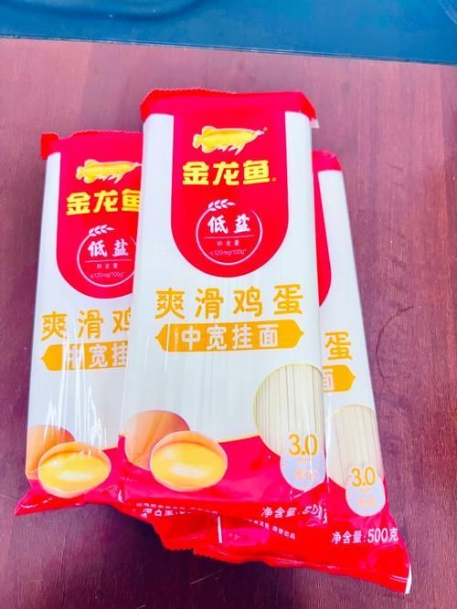 金龍魚公司有哪些產(chǎn)品，金龍魚公司有哪些產(chǎn)品滿足不同場(chǎng)合和口味需求
